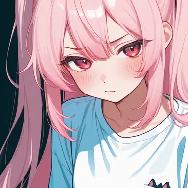 Profile image of アイナ