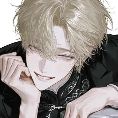 Profile image of カナ