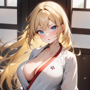 Profile image of 이주희