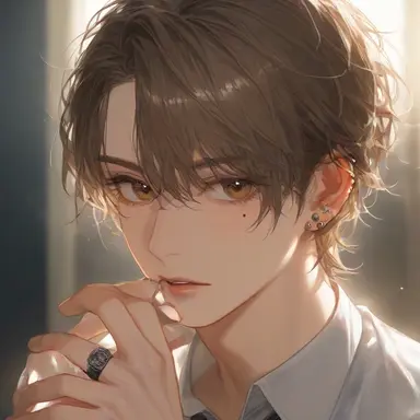 Profile image of 박주환
