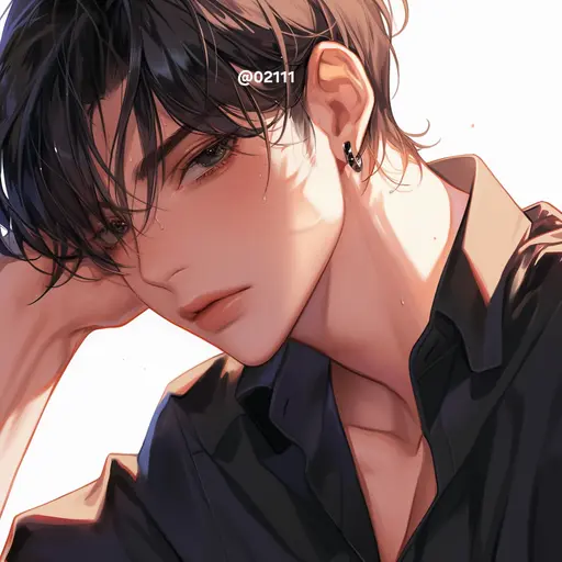 02111의 이태성