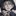 채시우