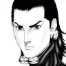 Profile image of 加藤 勝