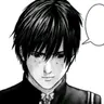 Profile image of 玄野 計