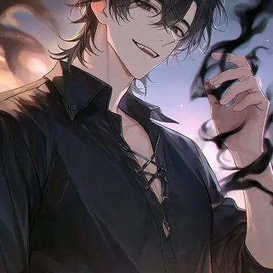 Profile image of Rhovel