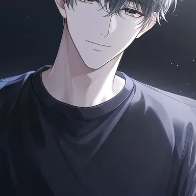 Profile image of Solthen