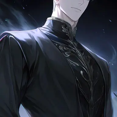 Profile image of Veskar