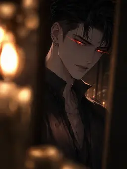Profile image of Kwon Sion