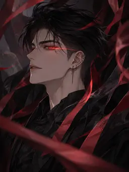 Profile image of Kwon Sion