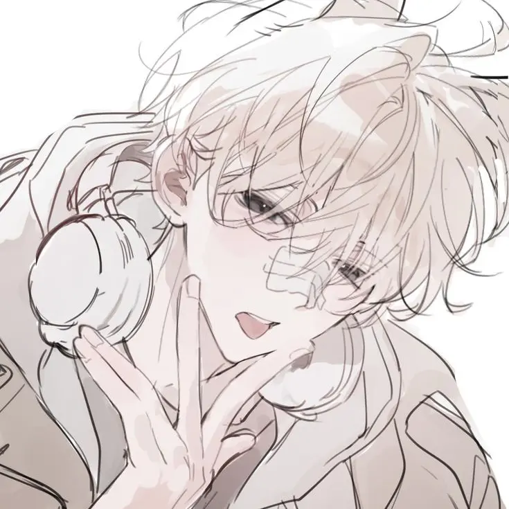 JINTAN0927의 七瀬 晴瑠