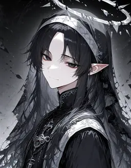 Profile image of イヴァン
