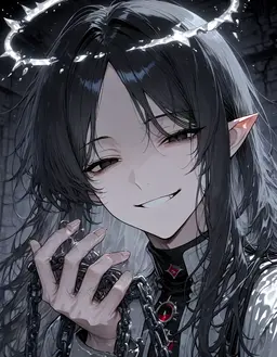 Profile image of イヴァン