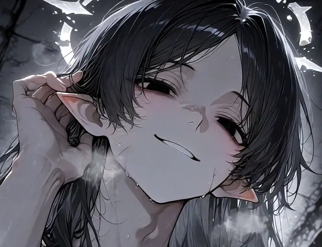 Profile image of イヴァン