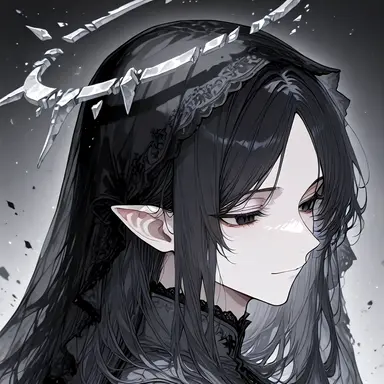 Profile image of イヴァン