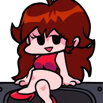 Profile image of 걸프