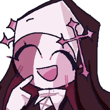 Profile image of 사르벤테