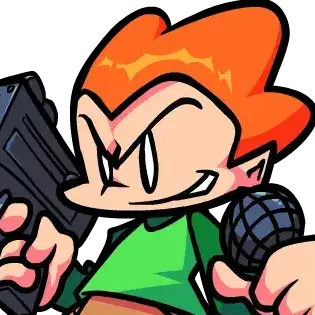 Profile image of 피코