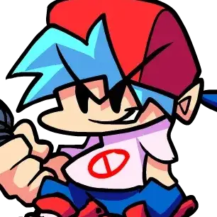 Profile image of 보프