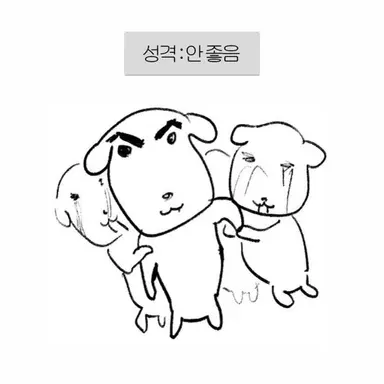 Profile image of Seo Juntae