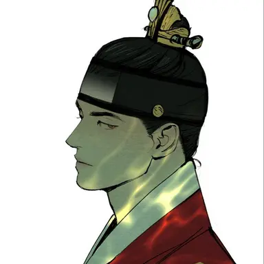 Profile image of イ・シアン