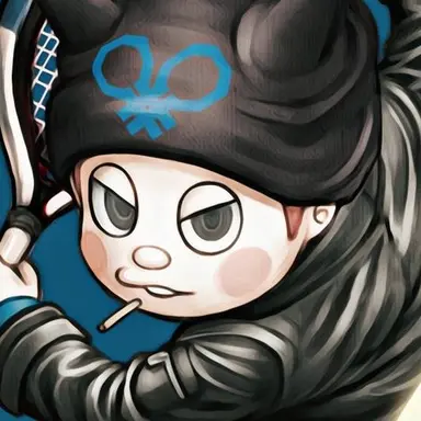 Profile image of Ryoma Hoshi