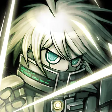 Profile image of K1-B0