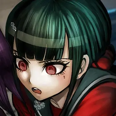 Profile image of Maki Harukawa