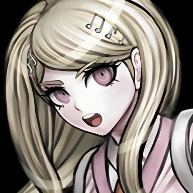 Profile image of Kaede Akamatsu
