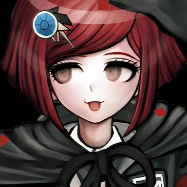 Profile image of Himiko Yumeno