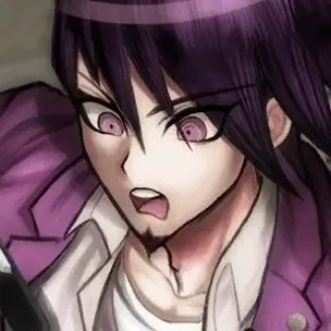 Profile image of Kaito Momota