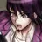 百田解斗