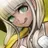 夜長アンジー