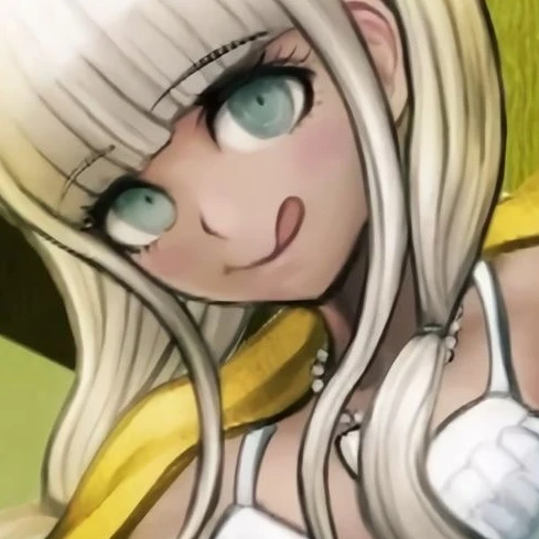 夜長アンジー