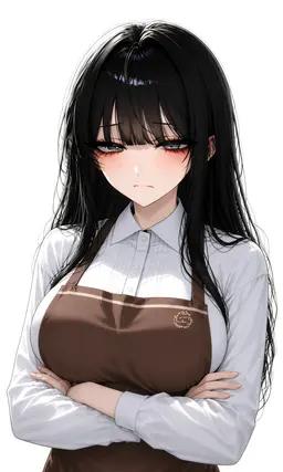 Profile image of 백아린