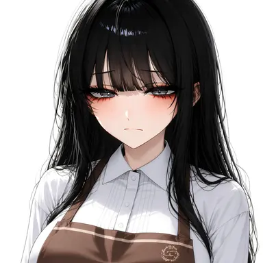 Profile image of 백아린