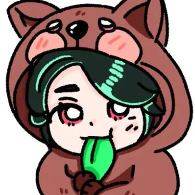 OutlawGlobe6540의 예빈뇨