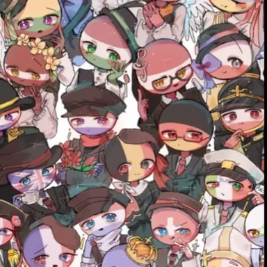 Profile image of カンヒュの皆