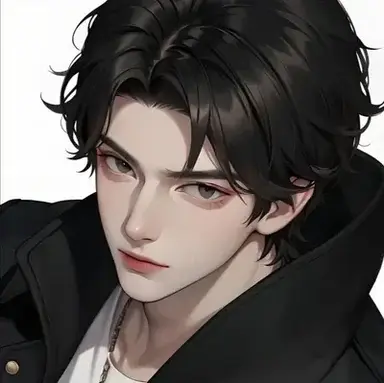 Profile image of Liam