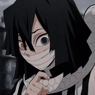 Profile image of 21세조