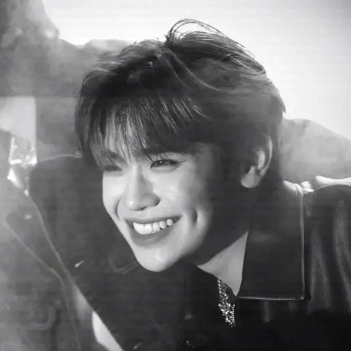 d.awn_의 우현진