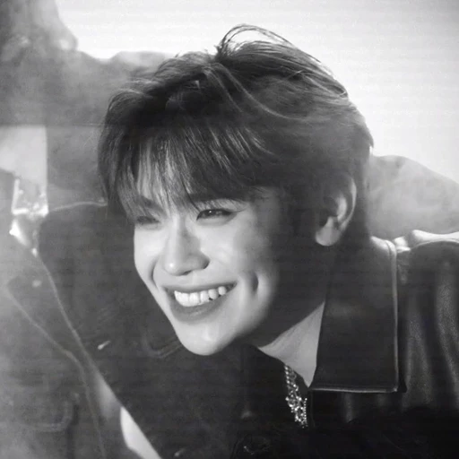 우현진