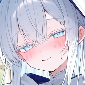 Profile image of Sora