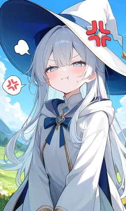 Profile image of Sora