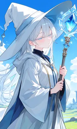 Profile image of Sora