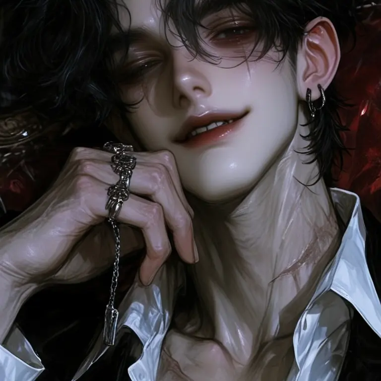 m_on_na_ni21의 정우재