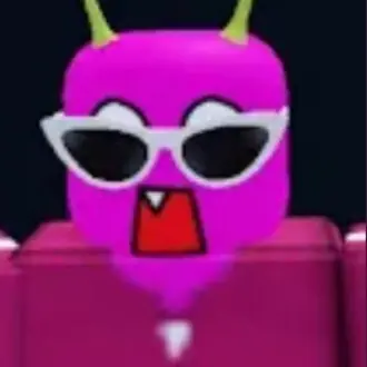 Profile image of 단포