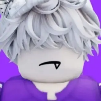 Profile image of 싸모스