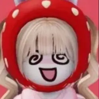 Profile image of 쿠냐