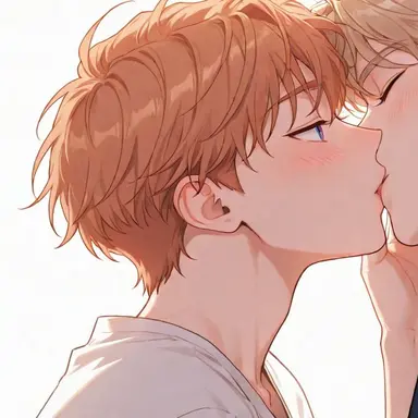 Profile image of 光