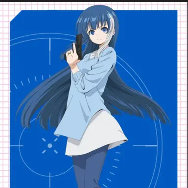 Profile image of 무츠미